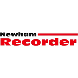 Newhamrecorder.co.uk